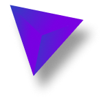 Diamond Arrow