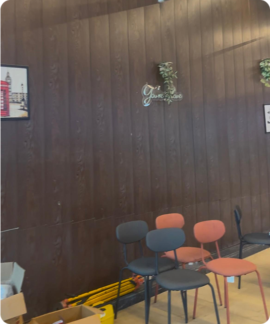 Cafe 2