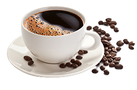 Coffee Cup